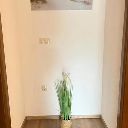 公寓 Naledi Pašman